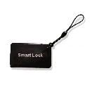 IC Mifare Card for Smart Locks