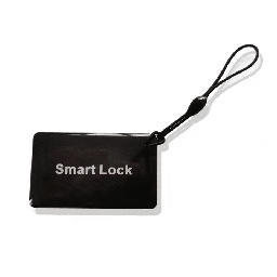 IC Mifare Card for Smart Locks