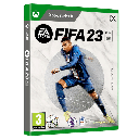 Fifa 23 | Xbox Series X