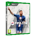 Fifa 23 | Xbox One