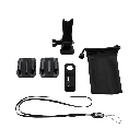 Veho Muvi Micro HD | Extreme Sports Pack