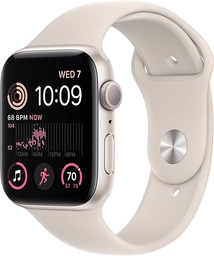 Apple Watch SE (2nd Gen) 44mm Smart Watch