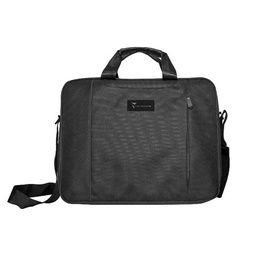 Techmade Notebook Bag up to 15.6"