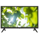 Sinudyne 32" 12V HD TV | SI32A2312HD