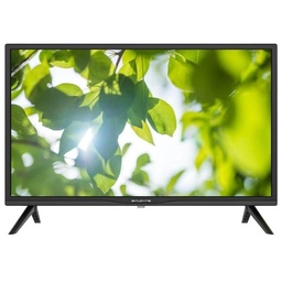 Sinudyne 32" 12V HD TV | SI32A2312HD