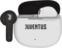 Juventus Techmade In-Ear Wireless Headphones