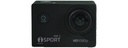 iSNATCH - Sport One-S Micro Camera Full HD 1080p -15fps