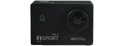 iSNATCH - Sport One-S Micro Camera Full HD 1080p -15fps