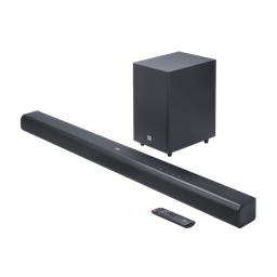 JBL 3.1 SB550 Soundbar