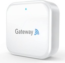 Smart Lock Gateway G2 (Wireless WiFi Model)