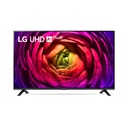 LG 65" LED 65UR76003 4K UHD Smart TV