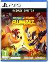 Crash Team Rumble | PS5