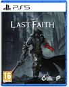 The Last Faith Combo - PS5