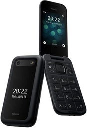 Nokia 2660 Flip DS