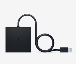 PSVR2 To PC Adapter
