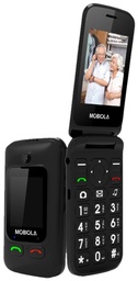 Mobiola MB610