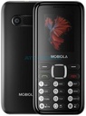 Mobiola MB3010