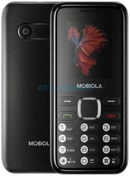 Mobiola MB3010