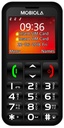 Mobiola MB700