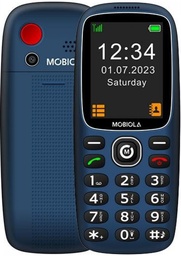 Mobiola MB3120