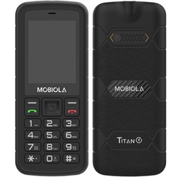Mobiola MB500 Titan