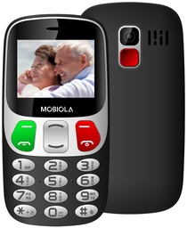 Mobiola MB800