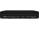 HP PC Pro Mini 260 G9 I5335U 8GB/512GB