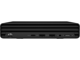 HP PC Pro Mini 260 G9 I5335U 8GB/512GB