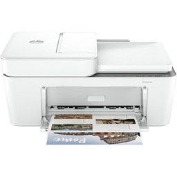 All-in-One Printer | HP DeskJet 4220e