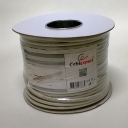 UTP LAN Cable | Gembird Solid 100m