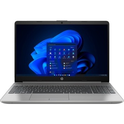 HP 250 15.6" G9 Notebook Laptop (6F203EA) Intel Celeron N4500 256GB/8GB W11