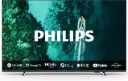 Philips 65″- 4K Smart Google TV – 65PUS7409