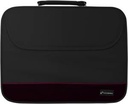 Techmade Notebook Bag for 15.4"/15.6" Black