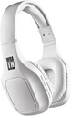 Bluetooth Headphones with Mic | NGS Artica Wrath White