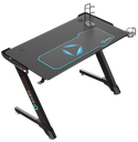 Gaming Desk | ONEX GD1100Z