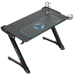 Gaming Desk | ONEX GD1100Z