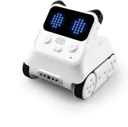 Codey Rocky Educational Discovery Robot Kit