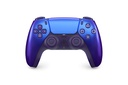 PS5 DualSense Controller - Chroma Indigo