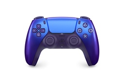 PS5 DualSense Controller - Chroma Indigo