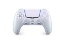 PS5 DualSense Controller - Chroma Pearl