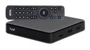TVIP S-Box V.706 Wi-Fi 4K 2GB RAM Android 11