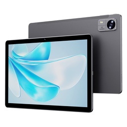 Chuwi Hi10 XPro Tablet | 10.1" T606 4GB+128GB Android 13
