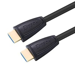 HDMI Cable | DTECH
