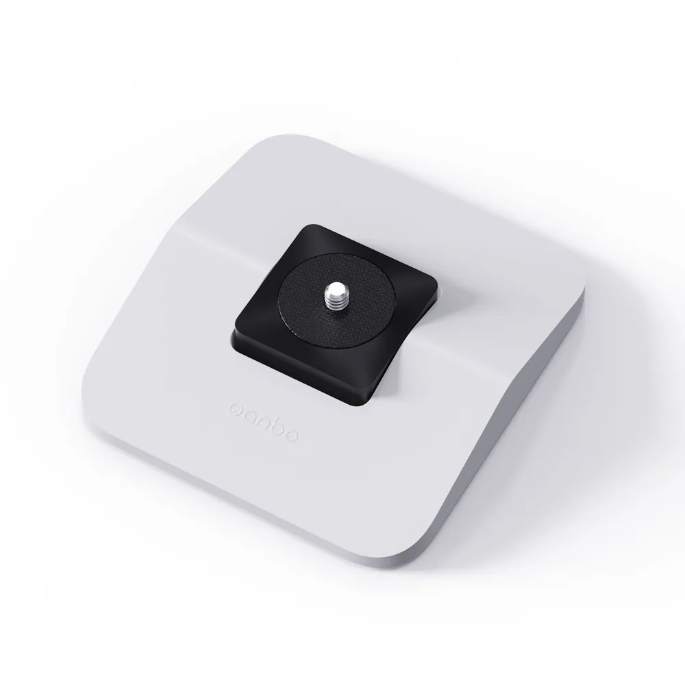 Wanbo WBBA03 Projector stand 140x150x26mm