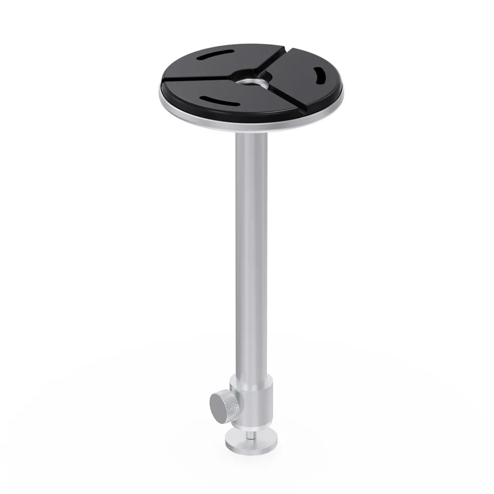 Wanbo WBCA01 Projector ceiling mount 328x141mm