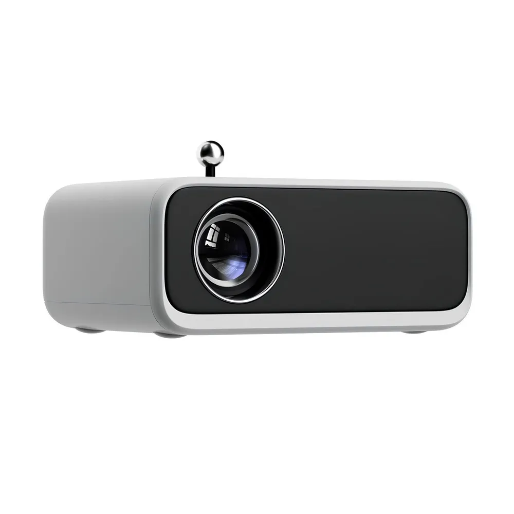 Wanbo Mini | Projector 720p