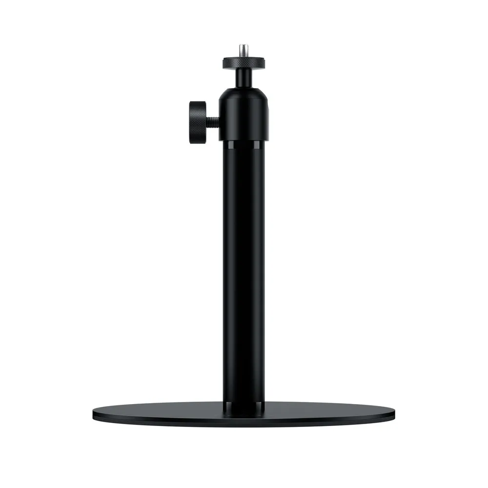 Wanbo PWE104 Desk stand for Wanbo projectors