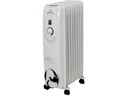 Oil Radiator Heater | RA2809 9-Element