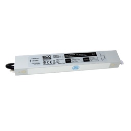 Outdoor LED Power Supply | DOGI 24V 30W