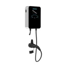 Novita SG-WB7KW - Car EV charger 7.0KW